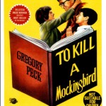 Kill-Mockingbird-Poster1