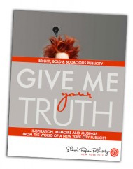 give-me-your-truth