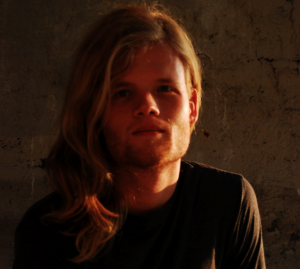 Tyler Blanski 3