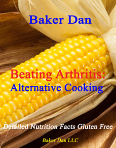 Front-Cover-Corn=Dan-IMG_3216-for-webpages-1-inch-V3-01202014