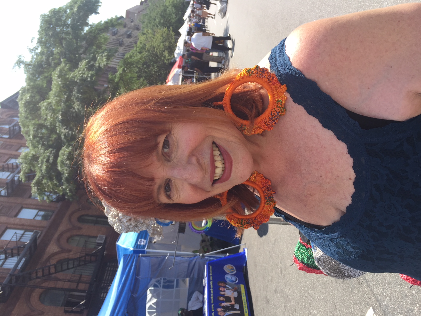 Shara Rosen Authors! Write What You Want To Write! Don't Write Just To Please Your ...